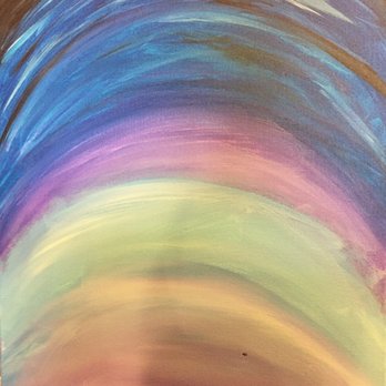Sipping N' Painting Hampden - Paint & Sip Near Me - Denver, Colorado Sipping N' Painting Hampden - Paint & Sip Near Me - Denver, Colorado