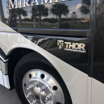 Blue Compass RV Tampa - RV Dealers Near Me - Dover, Florida Blue Compass RV Tampa - RV Dealers Near Me - Dover, Florida