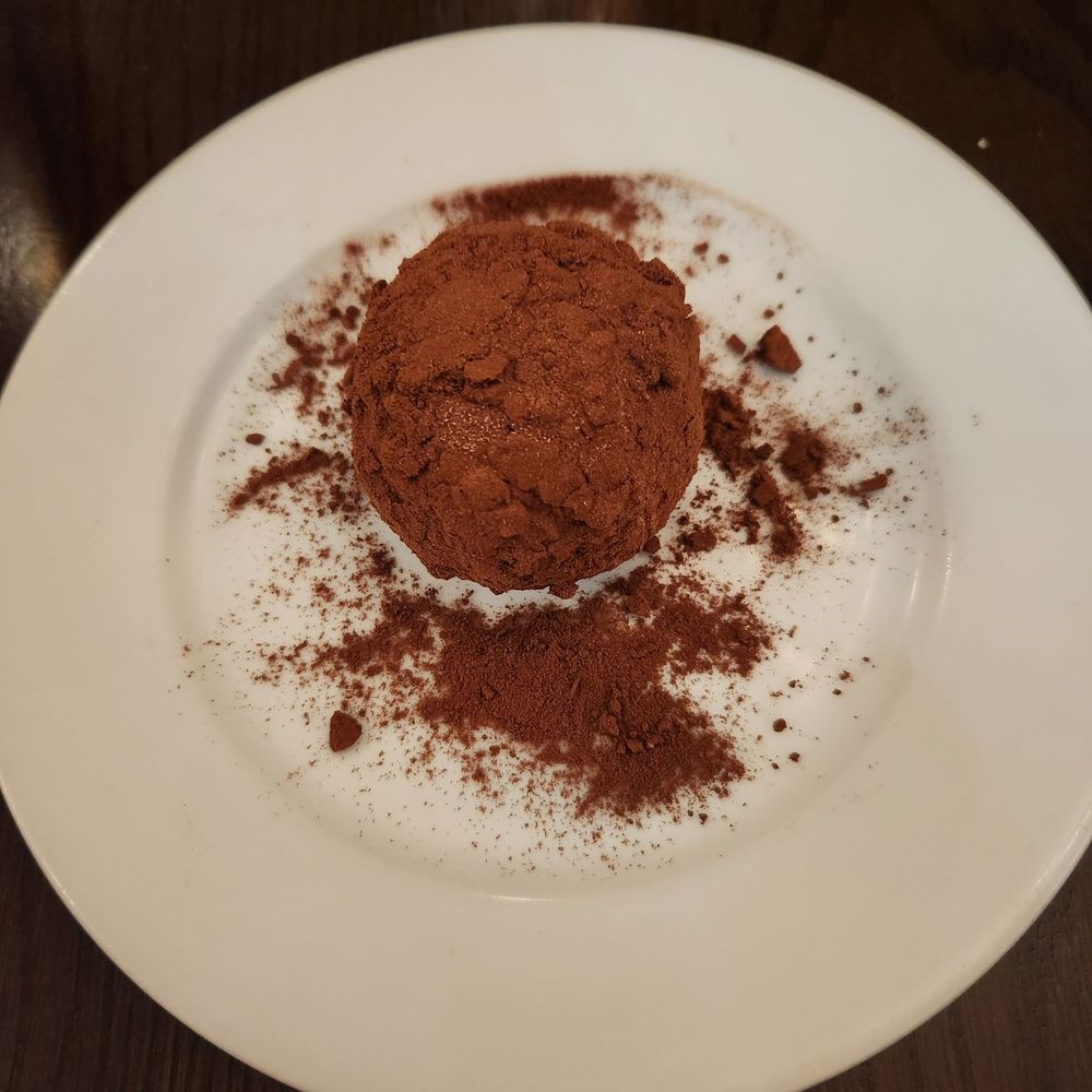 Da Bianca Trattoria - Spumoni - Italian Near Me - Orange, California Da Bianca Trattoria - Spumoni - Italian Near Me - Orange, California