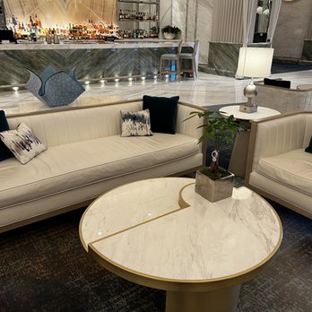 Crockfords - Las Vegas - Resorts Near Me - Las Vegas, Nevada Crockfords - Las Vegas - Resorts Near Me - Las Vegas, Nevada