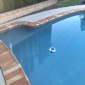 Central OC Pools - Pool & Hot Tub Service Near Me