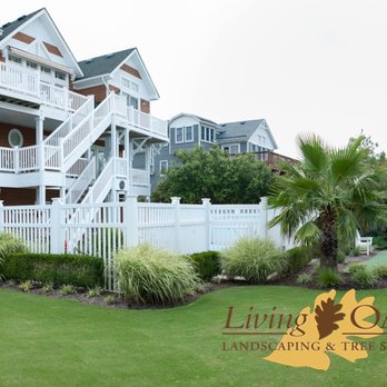 Living Oaks Landscaping & Tree Services - Our work - Landscaping Near Me Living Oaks Landscaping & Tree Services - Our work - Landscaping Near Me