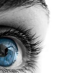 Ophthalmology Associates