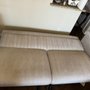 Photo of PrimeClean Upholstery & Carpet
