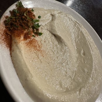 Kabobji - Sm Hummus - Middle Eastern Near Me - North Miami Beach, Florida Kabobji - Sm Hummus - Middle Eastern Near Me - North Miami Beach, Florida
