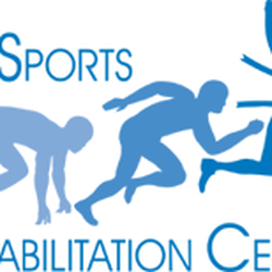 The Sports Rehabilitation Center