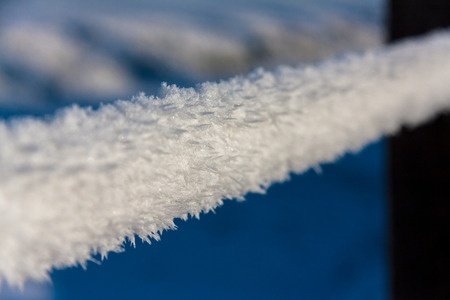 Slide of Bill Helmken Plumbing