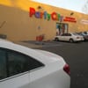 Party City of Islip 689 gift card
