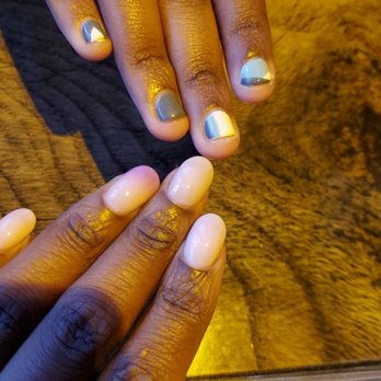 Spring Nail Spa - Nail Salons Near Me - Folsom, California Spring Nail Spa - Nail Salons Near Me - Folsom, California