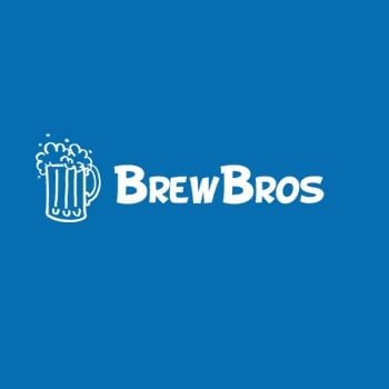 Brew Bros Logo