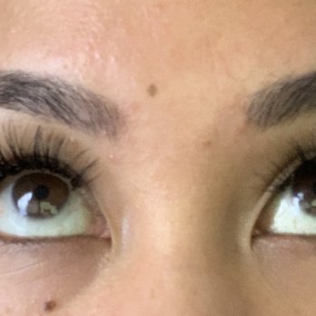 Vacaville Nails - Lashes w/o make up - Nail Salons Near Me - Vacaville, California Vacaville Nails - Lashes w/o make up - Nail Salons Near Me - Vacaville, California