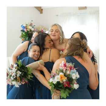 Kayli Allen Events - Wedding Planning Near Me Kayli Allen Events - Wedding Planning Near Me