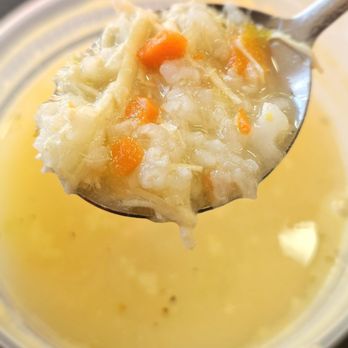 Appassionato Pizza Restaurant - Chicken Rice Soup - Pizza Near Me - Weymouth, Massachusetts Appassionato Pizza Restaurant - Chicken Rice Soup - Pizza Near Me - Weymouth, Massachusetts