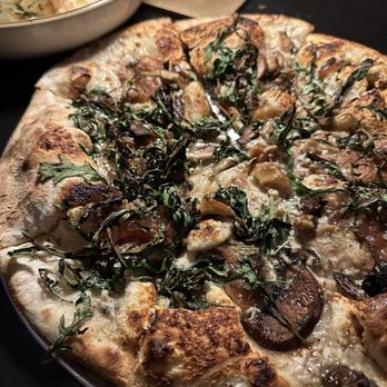 Monaco - Italian Near Me - Irving, Texas