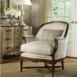 Pine Level Hardware & Furniture