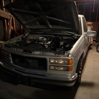 CAR TOYS - Dead battery - Auto Detailing Near Me - Friendswood, Texas CAR TOYS - Dead battery - Auto Detailing Near Me - Friendswood, Texas