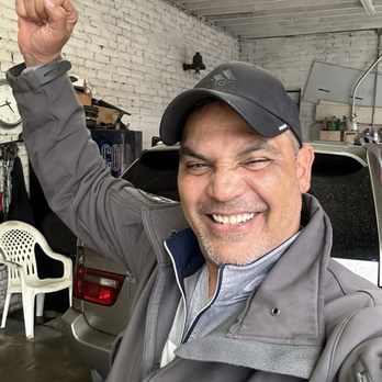 Glendale Auto & Sound - My man Albert got me back in action. Woohoo! - Car Stereo Installation Near Me - Glendale, California Glendale Auto & Sound - My man Albert got me back in action. Woohoo! - Car Stereo Installation Near Me - Glendale, California