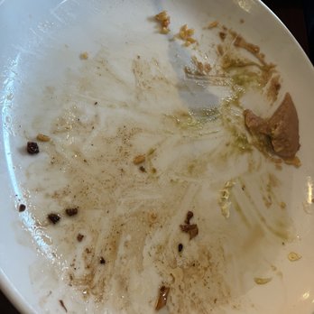 Jalisco's Restaurant and Bar - How good is the beef fajita plate? This good. - Mexican Near Me - Austin, Texas Jalisco's Restaurant and Bar - How good is the beef fajita plate? This good. - Mexican Near Me - Austin, Texas