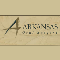 Arkansas Oral Surgery