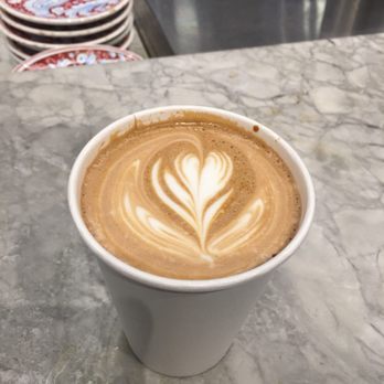 La Colombe - Coffee & Tea Near Me - Bryn Mawr, Pennsylvania La Colombe - Coffee & Tea Near Me - Bryn Mawr, Pennsylvania