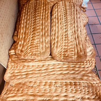 Watan Halal Market - Everyday Fresh bread - Halal Near Me - Sacramento, California Watan Halal Market - Everyday Fresh bread - Halal Near Me - Sacramento, California