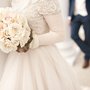 Photo of Slack Photography
