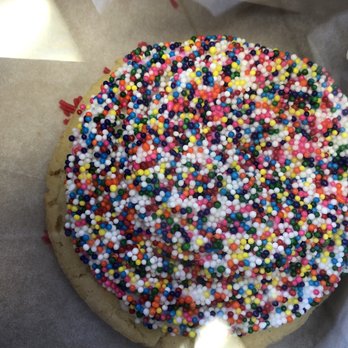 American Dream Cakes - Bakeries Near Me - Jacksonville, North Carolina