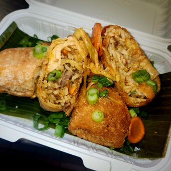 Chef J's Latin Dragon - Asian Fusion Near Me - Hasbrouck Heights, New Jersey Chef J's Latin Dragon - Asian Fusion Near Me - Hasbrouck Heights, New Jersey
