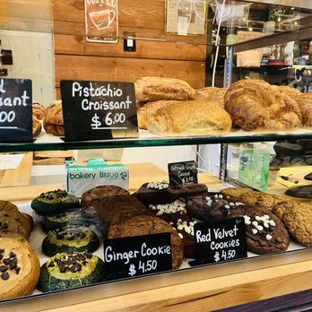 Starz Coffee Cafe - Coffee & Tea Near Me - Brooklyn, New York Starz Coffee Cafe - Coffee & Tea Near Me - Brooklyn, New York