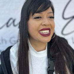 Her Tooth Gems