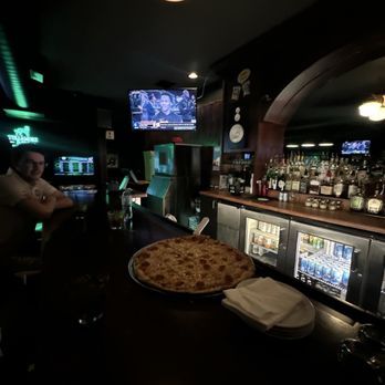 Wyman's No 5 - Sports Bars Near Me - Denver, Colorado Wyman's No 5 - Sports Bars Near Me - Denver, Colorado