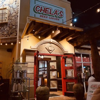 Chela's Miami - Mexican Near Me - Miami Lakes, Florida Chela's Miami - Mexican Near Me - Miami Lakes, Florida