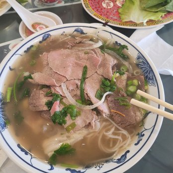 Pho Bang - Vietnamese Near Me - Elmhurst, New York