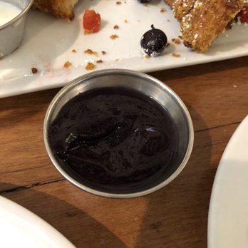 Blu Jam Cafe - Homemade Jam ~ - Breakfast & Brunch Near Me - Los Angeles, California