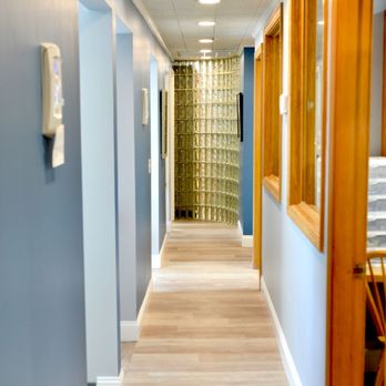Gooding Dental Health - Facility - General Dentistry Near Me - Warwick, Rhode Island Gooding Dental Health - Facility - General Dentistry Near Me - Warwick, Rhode Island