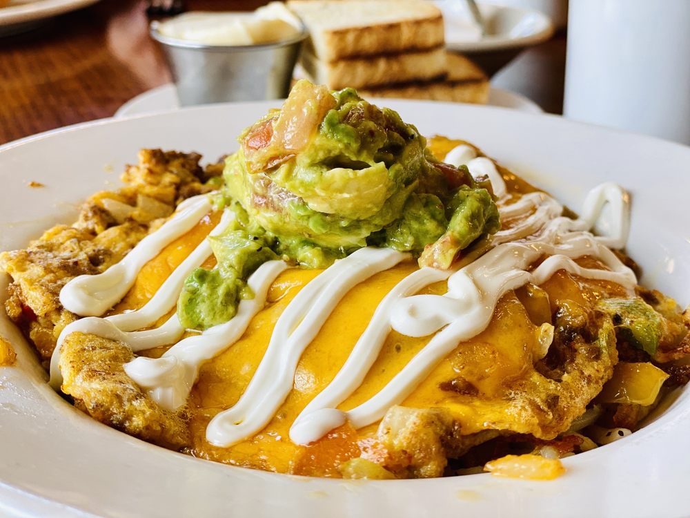 SOUP SPOON CAFE 277 Photos & 624 Reviews Breakfast & Brunch 1419