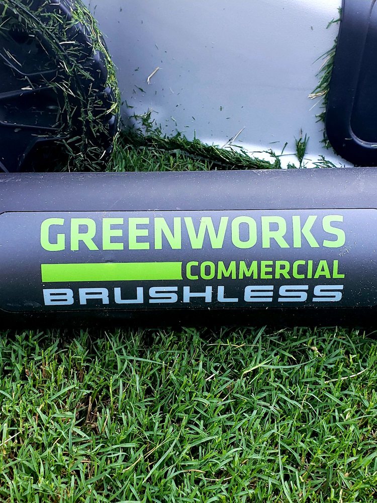 A1 EQUIPMENT RENTALS 49 Photos & 13 Reviews 5809 E Brown Ave