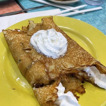 Pamelas Diner - Diners Near Me - Pittsburgh, Pennsylvania Pamelas Diner - Diners Near Me - Pittsburgh, Pennsylvania