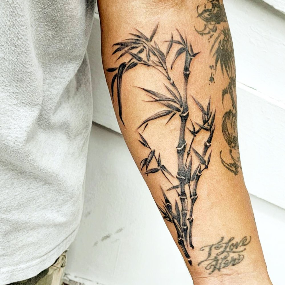 Nikita - Sinners \u0026 Saints {Owen ♥ Alex} #7: The world may disapprove, but  my world is only you. - Fan Forum, image size:1000x1000