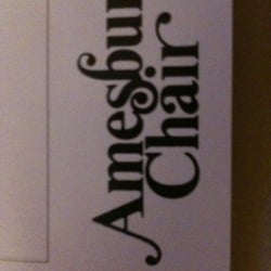 Amesbury Furniture Outlet