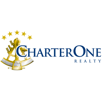 Charter One Realty - Berkeley Hall - Real Estate Services Near Me - Bluffton, South Carolina Charter One Realty - Berkeley Hall - Real Estate Services Near Me - Bluffton, South Carolina