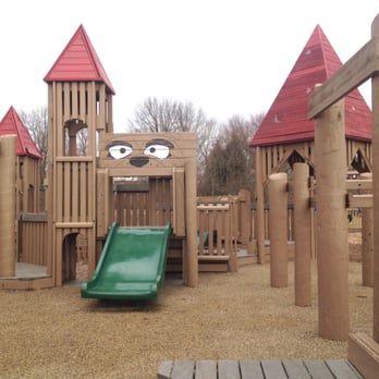Williams Park - Williams Park - Parks Near Me - Brownsburg, Indiana Williams Park - Williams Park - Parks Near Me - Brownsburg, Indiana