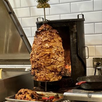 Rubi's - Mexican Near Me - Chicago, Illinois Rubi's - Mexican Near Me - Chicago, Illinois