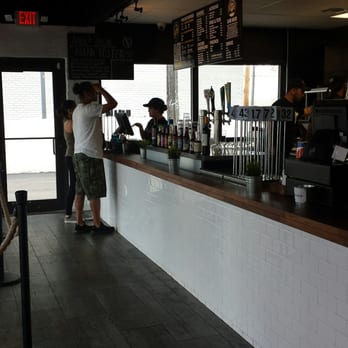 PINCHO - Burgers Near Me - Hialeah, Florida PINCHO - Burgers Near Me - Hialeah, Florida