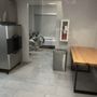 Towneplace Suites by Marriott