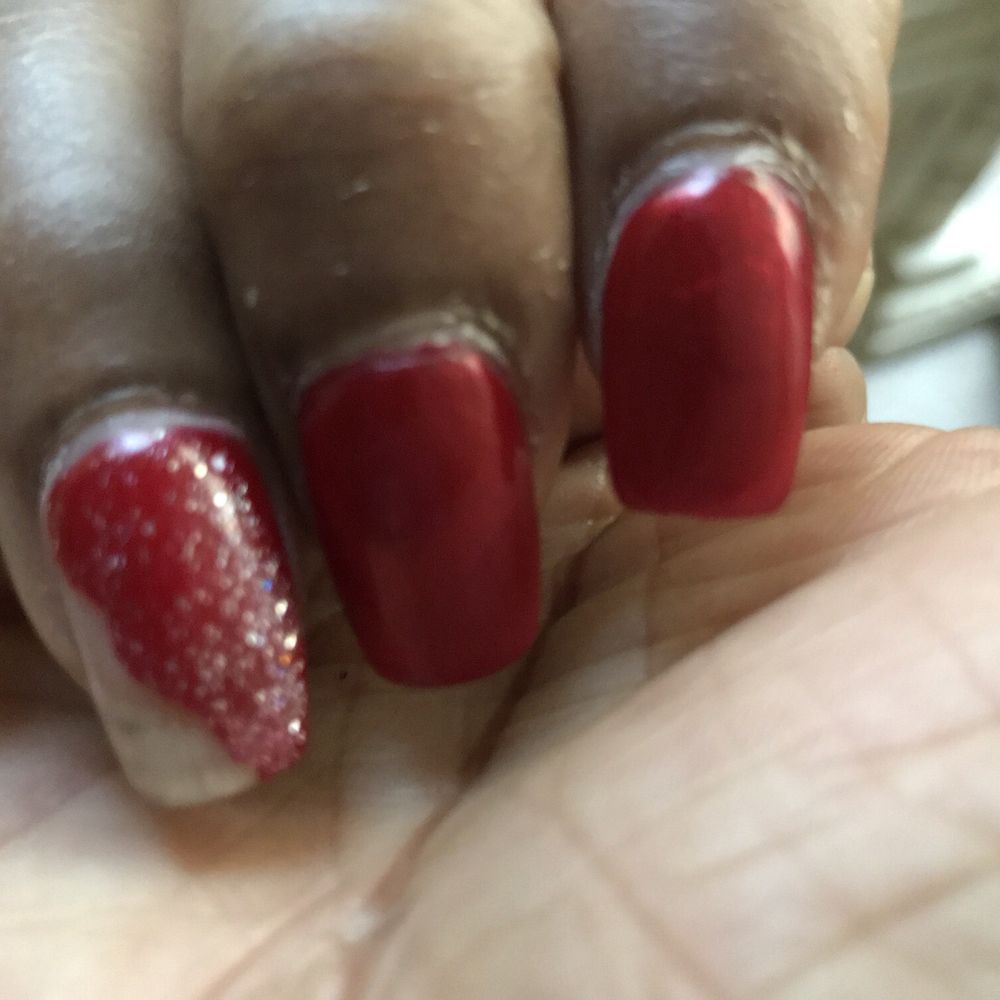Joy Nails - Nail Salons Near Me - Smyrna, Georgia