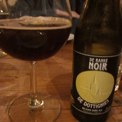 De Ranke