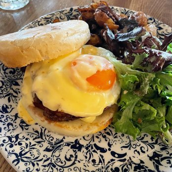 etta - Bucktown - Breakfast Sandwich - Pizza Near Me - Chicago, Illinois etta - Bucktown - Breakfast Sandwich - Pizza Near Me - Chicago, Illinois