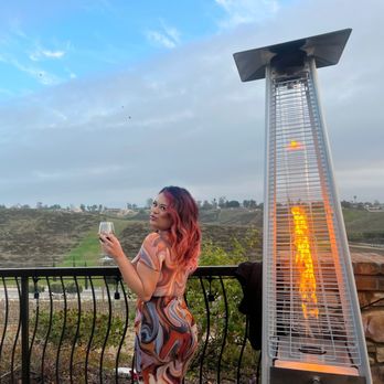 Miramonte Winery - The views. - Wineries Near Me - Temecula, California Miramonte Winery - The views. - Wineries Near Me - Temecula, California
