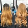 Photo of Hair By Letii
